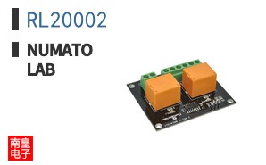 RL20002 ͼƬ